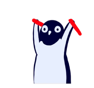 [sticker](media:AAMCBQADHQI9ls-AAAEZtLpi1VpVR1uIwyYmpVdhH6SYDA2IZAAChgYAAk37QFcRbfV2KY9jiAEAB20AAykE@telegram)