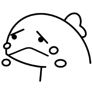 [sticker](media:AAMCBQADHQI9ls-AAAEZuVBi2-kzYR1PJjrhlrleYKsrz0YiCAACFwADU3yxEOq5mgENyr7dAQAHbQADKQQ@telegram)
