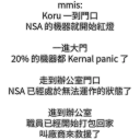 [sticker](media:AAMCBQADHQI9ls-AAAEZuchi3UigRleOOiWS5y7XsK_KLDDo_wACfAAD1x2LBnJFNebgucbLAQAHbQADKQQ@telegram)