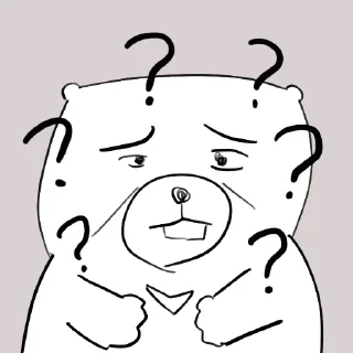 [sticker](media:AAMCBQADHQI9ls-AAAEZulZi3o2OV0bq2FPFFS6Pi2XBeKHWpAACMAYAAnHJ-Vcy5CKJzzwR9QEAB20AAykE@telegram)