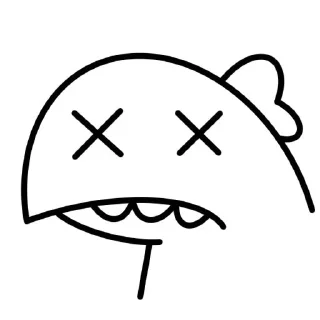 [sticker](media:AAMCBQADHQI9ls-AAAEZvBBi5AwRqS6cJ5vDbbbelwbWzZCVCwACCAADU3yxED-zHxhyN2CDAQAHbQADKQQ@telegram)