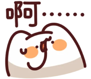 [sticker](media:AAMCBQADHQI9ls-AAAEZvExi5YocN72vZboc_jVIHHXpnpF48AACYAYAAgrR8FUQQY0ptHsK7gEAB20AAykE@telegram)