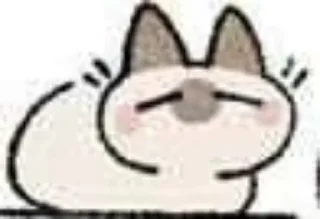 [sticker](media:AAMCBQADHQI9ls-AAAEZvb9i6LfFMySLv37CZczshG2azVL4TgACaAADFbnXJKknL8OX6XmvAQAHbQADKQQ@telegram)