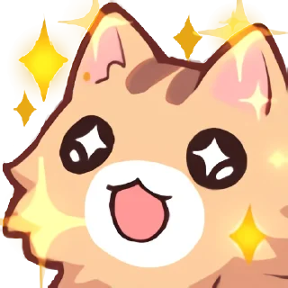 [sticker](media:AAMCBQADHQI9ls-AAAEZvcxi6LlzZcWpzoO-_0J2cRE2DWYf-wAC6QEAAt8fchn1QZz6XimrHgEAB20AAykE@telegram)