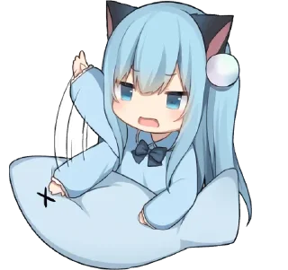 [sticker](media:AAMCBQADHQI9ls-AAAEZvqpi6OJbPBIEVrC-lyMrIMJcn9qwfwAC5wUAAvjGxQrhfxH2PR0MBQEAB20AAykE@telegram)