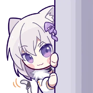 [sticker](media:AAMCBQADHQI9ls-AAAEZvrVi6OK6iJ6L7sPL2VEaAS7oe7Zm4QACugUAAim4SVZBj3_t5EWAKQEAB20AAykE@telegram)