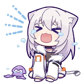 [sticker](media:AAMCBQADHQI9ls-AAAEZwDNi6slAobJ1eTQMJUCh-oIRMnTNzAAC_AYAAjw2SFb9VQwLJzWqKwEAB20AAykE@telegram)