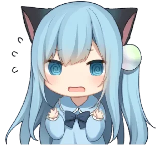 [sticker](media:AAMCBQADHQI9ls-AAAEZwDhi6suXY15xj9YpXuXVQeL9QQI7QgAC6wUAAvjGxQpfgEFgH2t3oAEAB20AAykE@telegram)