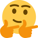 [sticker](media:AAMCBQADHQI9ls-AAAEZwMFi6zIodr2VkzyIaymqRr1EmjXzAgACaQADdjHSCeGA_i70eUe6AQAHbQADKQQ@telegram)