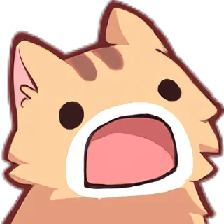 [sticker](media:AAMCBQADHQI9ls-AAAEZxUJi8OJ6QgSv2tj1SHvTErdrJ77iPgACNQADU6jrH5Gaxfj9HGqqAQAHbQADKQQ@telegram)