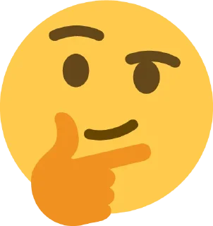 [sticker](media:AAMCBQADHQI9ls-AAAEZxsZi8yzixn5qqqswHcqGc1VHVAkVHgACigADdjHSCXDzpaIhIEZxAQAHbQADKQQ@telegram)
