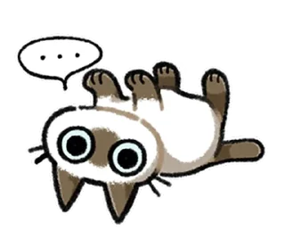 [sticker](media:AAMCBQADHQI9ls-AAAEZyjli_KxfNG_g7TcZyjsicqJiViDMUgACOgADBzrBJX8Lbne1iP2OAQAHbQADKQQ@telegram)