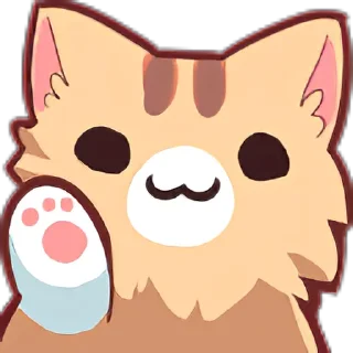 [sticker](media:AAMCBQADHQI9ls-AAAEZyy1i_LHPU6xL5EDuu1pi1V3tP2VXSAACaAAD9044FaSP-V4l_BJTAQAHbQADKQQ@telegram)