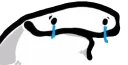 [sticker](media:AAMCBQADHQI9ls-AAAEZzTVi_bFvrmNeIc-WP4sqdtTirNC07wACswMAApGwiAdXD2qwf3XVegEAB20AAykE@telegram)