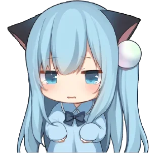 [sticker](media:AAMCBQADHQI9ls-AAAEZzZ5i_cpNE2113ZWxMXmXRWLpDPl5NQAC8wUAAvjGxQoNj8j8JZiMSQEAB20AAykE@telegram)