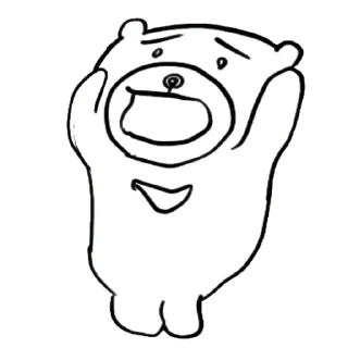 [sticker](media:AAMCBQADHQI9ls-AAAEZzZli_coYhD0Nmy0OFzLb1mPFepz5qwACewYAAhJowFfGCpRL0_SWdgEAB20AAykE@telegram)