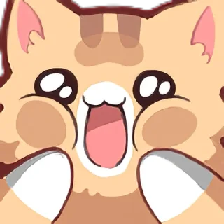 [sticker](media:AAMCBQADHQI9ls-AAAEZzgVi_5UJg4Lgm6awJrJZcoRnvkKfqQACcAADU6jrH1A0SRL4YqPcAQAHbQADKQQ@telegram)