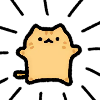 [sticker](media:AAMCBQADHQI9ls-AAAEaB-tjjNkpVOPu1tRFmREk-ahJIg_j6wACtAYAAqp-sVcWQHa2uU-ngQEAB20AAysE@telegram)