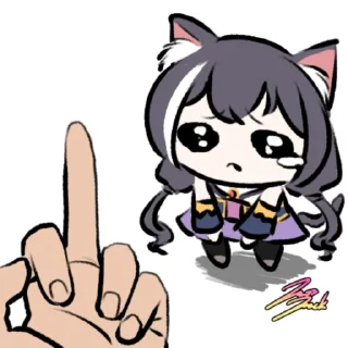 [sticker](media:AAMCBQADHQI9ls-AAAEaC4VjmBabgo4MF8_Jnl71j0a5TObMcwACrwADafa6LSa-cgJjPO1YAQAHbQADLAQ@telegram)