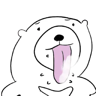 [sticker](media:AAMCBQADHQI9ls-AAAEaC55jmBfb6yQnIQaxVam0xexohfmgygADBgAC7rWgVKDWb8_BmRgSAQAHbQADLAQ@telegram)