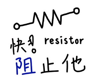 [sticker](media:AAMCBQADHQI9ls-AAAEaC5ljmBel6-FtDbU2bzDjP8fm_0PLowAC6gYAAtEbwVZOCvqGP3XahgEAB20AAywE@telegram)