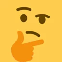 [sticker](media:AAMCBQADHQI9ls-AAAEaCRxjj1LDbRhXIuRbay6YvQoXpQL62QACUgADDGCzCAeHMXF5jL6mAQAHbQADKwQ@telegram)