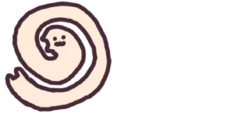 [sticker](media:AAMCBQADHQI9ls-AAAEaCZNjj2jU4Johj_5Q34-UefIWj8lgBwACwwQAAl9rmFTD_TBF34gtngEAB20AAysE@telegram)