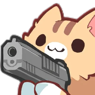 [sticker](media:AAMCBQADHQI9ls-AAAEaCbZjkAyMZTiXMVJpFgyJxtbc-86O8AACgQIAAhNZGVZGHvYvEjE9tAEAB20AAysE@telegram)
