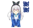 [sticker](media:AAMCBQADHQI9ls-AAAEaClBjkUWeQmM6d6mgKZGgyxk1Y_PQcgACHwEAArwK2gxifwNaqLS8swEAB20AAysE@telegram)