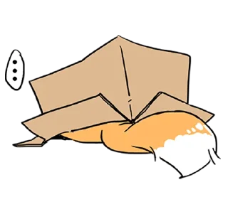 [sticker](media:AAMCBQADHQI9ls-AAAEaD8ljqr77G4fmt2vZIaz46fIgc3PABQACMAIAAhypGgyOLZ_pjAABH_4BAAdtAAMsBA@telegram)