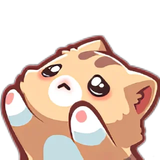 [sticker](media:AAMCBQADHQI9ls-AAAEaDCJjmJ3XhYFo702Ch5CQSF07HxT3QQACXgAD9044FdGjtG174JeUAQAHbQADLAQ@telegram)