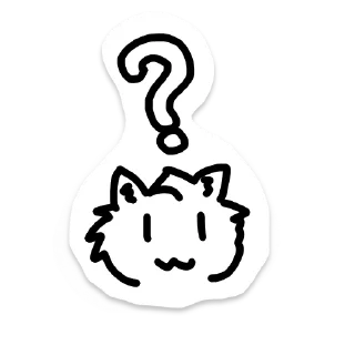 [sticker](media:AAMCBQADHQI9ls-AAAEaDrBjo-uzGX-qo11SrHpcArfiE9QE1wACvQEAAjKrCgLNwLXbCm7--wEAB20AAywE@telegram)