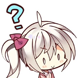 [sticker](media:AAMCBQADHQI9ls-AAAEaDrhjpGXZdX5-OdWfC90gH2cQFTmpywACkQADobwyFLi4vIZi8Hs3AQAHbQADLAQ@telegram)