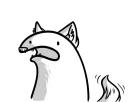 [sticker](media:AAMCBQADHQI9ls-AAAEaE5Rju5RrWfjtmnboiqialkCUfi4H8QACwAMAApGwiAfBlIuItjFW6gEAB20AAy0E@telegram)