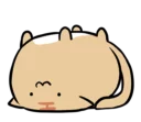[sticker](media:AAMCBQADHQI9ls-AAAEaEHdjq-mk1-F7mgZ-ueVYgphw-wnCewACBQADkyvZHYar0hcZH9sbAQAHbQADLAQ@telegram)