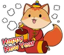 [sticker](media:AAMCBQADHQI9ls-AAAEaEWdjsF211w22xG26rQ8X9ySj7PxcDgACuAADyGnrAtPgXk5m8BX9AQAHbQADLQQ@telegram)