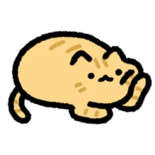 [sticker](media:AAMCBQADHQI9ls-AAAEaErNjuDuNMdweReYI380NGOOnc2UkxQACnwYAAq-6qFcjHLFtdGMvkAEAB20AAy0E@telegram)