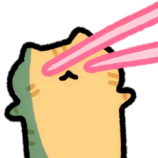 [sticker](media:AAMCBQADHQI9ls-AAAEaFNtjv5EqcVGN5jM3ctUxsXcKxlSBbQACvwkAAgW2sFcouivdc3_y9AEAB20AAy0E@telegram)