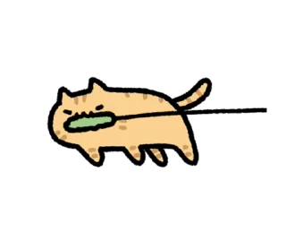 [sticker](media:AAMCBQADHQI9ls-AAAEaFYtjxiWbW_fCapojzLMgWNP35N5r5AACWwUAApD-eVVF25MgTt6ZHgEAB20AAy0E@telegram)