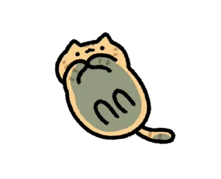[sticker](media:AAMCBQADHQI9ls-AAAEaFo1jziqzHxm2r3v5eWaK9OhmaaKslgAC8wQAAjoGgFVz_j5vR4FgsAEAB20AAy0E@telegram)
