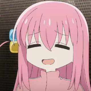 [sticker](media:AAMCBQADHQI9ls-AAAEaFttj0Pi1FYCSWAtzEHDOw6aDdXFCkwACRAgAAroy8FZD46nst8hF0gEAB20AAy0E@telegram)