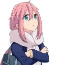 [sticker](media:AAMCBQADHQI9ls-AAAEaFxRj1X2q5H_RDfNcdyRhshlwfh3AawACxQMAAhsMORA9GcoaTnJxzQEAB20AAy0E@telegram)