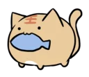[sticker](media:AAMCBQADHQI9ls-AAAEaG2lj3npOiw7OyWz8tieH1x38xUQ-lQACBAADkyvZHRdFQEMWxpVUAQAHbQADLgQ@telegram)