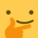 [sticker](media:AAMCBQADHQI9ls-AAAEaGKFj11jR4zmjXcgSPw9bPI_Sa61-hAACTgEAArL6ew6vp_Ywws_K6QEAB20AAy0E@telegram)