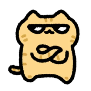 [sticker](media:AAMCBQADHQI9ls-AAAEaHUJj473KhoDQVOlYFLCZFh1XBLwONgAC0QcAAiORqVfBrcl1v3k6vAEAB20AAy4E@telegram)