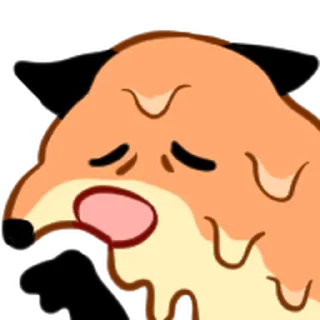 [sticker](media:AAMCBQADHQI9ls-AAAEaHUdj4767kGm4KSo79Qz4Tkv_SaZFcgAC4AoAAj3DWVaRwy98SKya2AEAB20AAy4E@telegram)