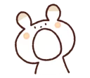 [sticker](media:AAMCBQADHQI9ls-AAAEaHnJj6n0pMh7zbc1hBL8U8CPLIH3r5AACMgADT5qXEpo9cV_kowaTAQAHbQADLgQ@telegram)