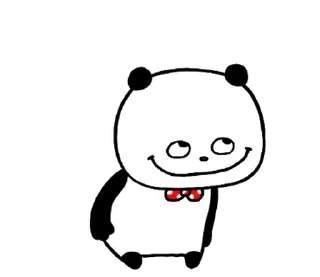 [sticker](media:AAMCBQADHQI9ls-AAAEaI8Vj_5DviRuICUQY_9jXj72r9hYJbgACVgUAAiwLgVbHa29hFkc7DgEAB20AAy4E@telegram)