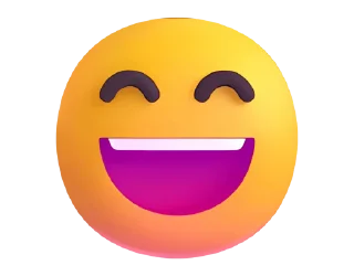 [sticker](media:AAMCBQADHQI9ls-AAAEaIEtj9NYk5dKD5eTuVtcMptWGwr2IWwACkQgAAmXLwVcQ2wwfXLSyhAEAB20AAy4E@telegram)