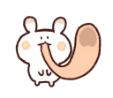 [sticker](media:AAMCBQADHQI9ls-AAAEaIFZj9PzefKd-OvbjDR3ATP0qIXal2AACQgADT5qXEvmG1LbIIue_AQAHbQADLgQ@telegram)